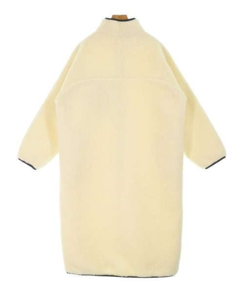 niko and...（ニコアンド）その他 白 サイズ:F レディース/2200671861049