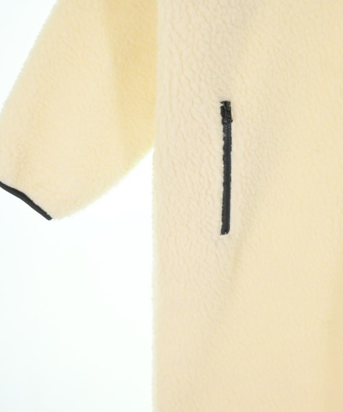 niko and...（ニコアンド）その他 白 サイズ:F レディース/2200671861049