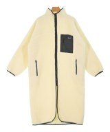 niko and...（ニコアンド）その他 白 サイズ:F レディース/2200671861049