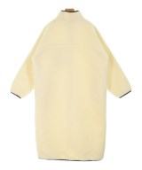 niko and...（ニコアンド）その他 白 サイズ:F レディース/2200671861049