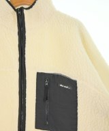 niko and...（ニコアンド）その他 白 サイズ:F レディース/2200671861049