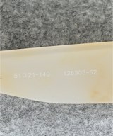 niko and...（ニコアンド）サングラス ベージュ サイズ:- レディース/2200672231087