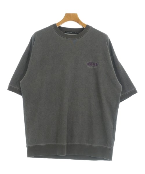 niko and...(ニコアンド)のTシャツ・カットソー サイズ:M 1,400円