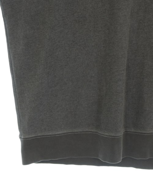 niko and...（ニコアンド）Tシャツ・カットソー 黒 サイズ:M メンズ/2200723538011