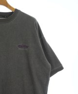 niko and...（ニコアンド）Tシャツ・カットソー 黒 サイズ:M メンズ/2200723538011