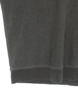 niko and...（ニコアンド）Tシャツ・カットソー 黒 サイズ:M メンズ/2200723538011