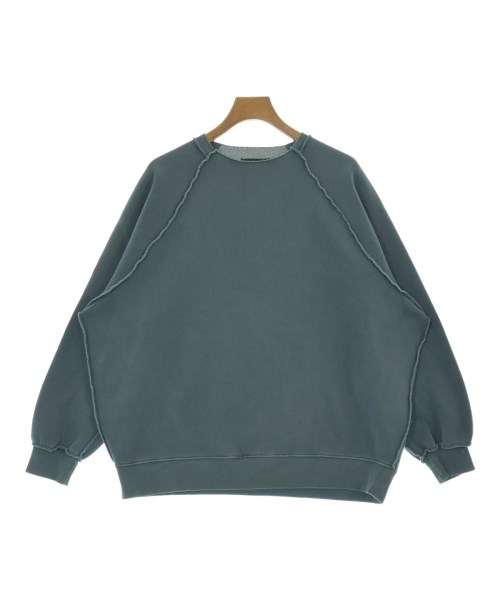 niko and...(ニコアンド)のスウェット サイズ:M 1,600円