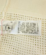 niko and...（ニコアンド）カーディガン 白 サイズ:F レディース/2200725690168