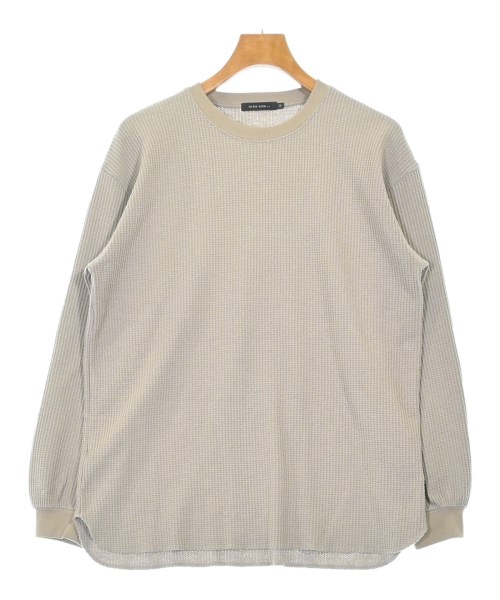 niko and...(ニコアンド)のTシャツ・カットソー サイズ:3(M位) 2,000円