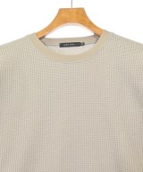 niko and...（ニコアンド）Tシャツ・カットソー 茶 サイズ:3(M位) メンズ/2200726769153