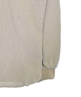 niko and...（ニコアンド）Tシャツ・カットソー 茶 サイズ:3(M位) メンズ/2200726769153