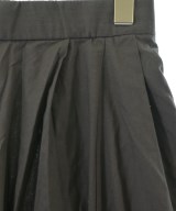 niko and...（ニコアンド）ロング・マキシ丈スカート グレー サイズ:L レディース/2200724884087