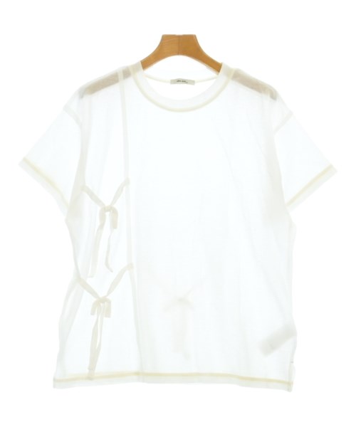 niko and...(ニコアンド)のTシャツ・カットソー サイズ:F 1,400円