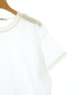 niko and...（ニコアンド）Tシャツ・カットソー 白 サイズ:F レディース/2200725673192