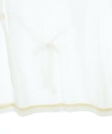 niko and...（ニコアンド）Tシャツ・カットソー 白 サイズ:F レディース/2200725673192