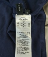 niko and...（ニコアンド）Tシャツ・カットソー ベージュ サイズ:M メンズ/2200732323158