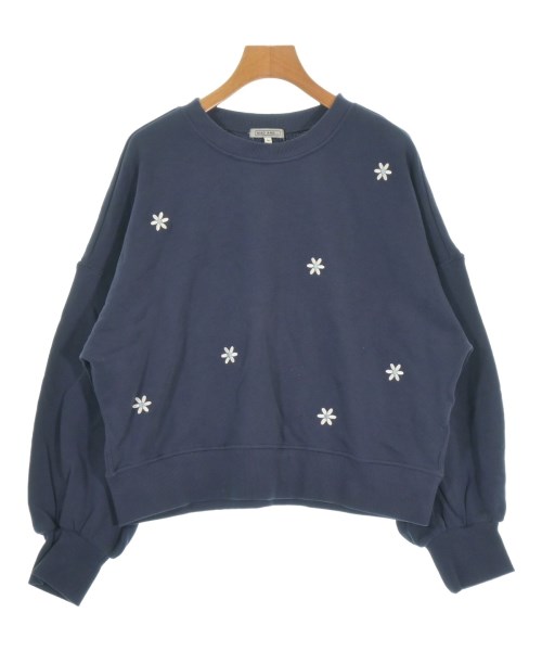 niko and...(ニコアンド)のスウェット サイズ:M 1,800円