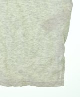 niko and...（ニコアンド）Tシャツ・カットソー グレー サイズ:L レディース/2200726165108