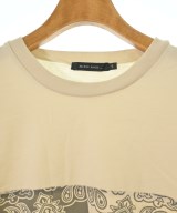 niko and...（ニコアンド）Tシャツ・カットソー ベージュ サイズ:S メンズ/2200733127052
