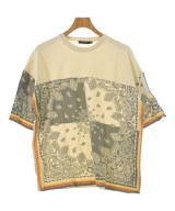 niko and... Tシャツ・カットソー