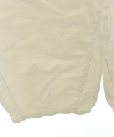 niko and...（ニコアンド）その他 白 サイズ:3(M位) レディース/2200727351043