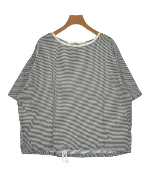 niko and...(ニコアンド)のTシャツ・カットソー サイズ:L 1,400円