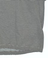 niko and...（ニコアンド）Tシャツ・カットソー 黒 サイズ:L レディース/2200718667030