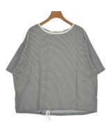 niko and... Tシャツ・カットソー