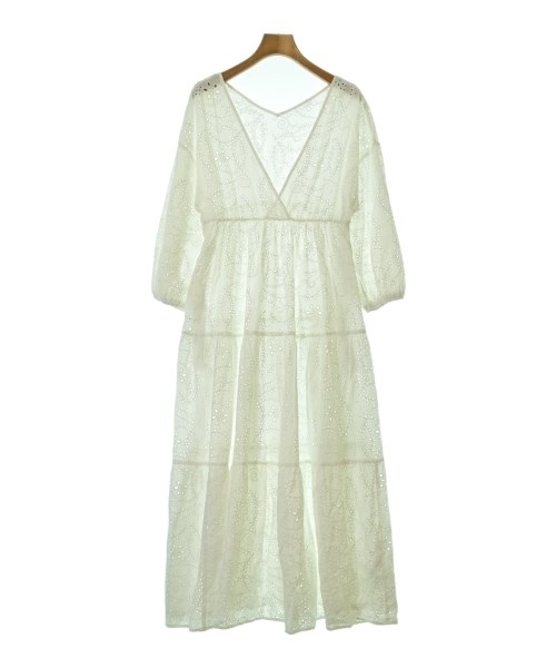 niko and...(ニコアンド)のワンピース サイズ:3(M位) 1,800円
