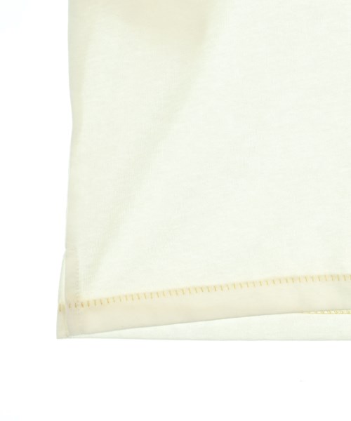 niko and...（ニコアンド）Tシャツ・カットソー 白 サイズ:M レディース/2200722923085