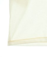 niko and...（ニコアンド）Tシャツ・カットソー 白 サイズ:M レディース/2200722923085