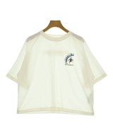 niko and... Tシャツ・カットソー