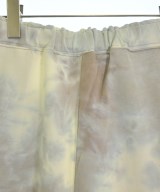 niko and...（ニコアンド）スウェットパンツ グレー サイズ:F レディース/2200721592046