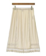 niko and... ロング・マキシ丈スカート