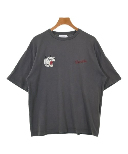 niko and...(ニコアンド)のTシャツ・カットソー サイズ:M 2,000円