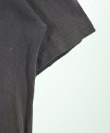 niko and...（ニコアンド）Tシャツ・カットソー 黒 サイズ:M メンズ/2200724368044