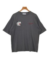 niko and... Tシャツ・カットソー