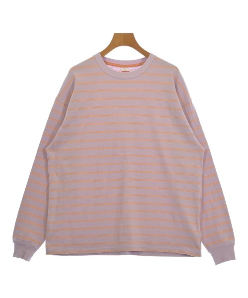 niko and...(ニコアンド)のTシャツ・カットソー サイズ:L 1,400円