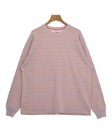 niko and... Tシャツ・カットソー