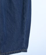 niko and...（ニコアンド）デニムパンツ 紺 サイズ:M レディース/2200724586059