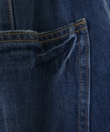 niko and...（ニコアンド）デニムパンツ 紺 サイズ:M レディース/2200724586059