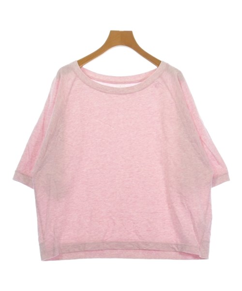 niko and...(ニコアンド)のスウェット サイズ:L 1,400円