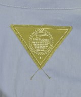 niko and...（ニコアンド）その他 青 サイズ:3(M位) メンズ/2200727382177