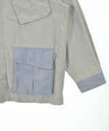 niko and...（ニコアンド）その他 青 サイズ:3(M位) メンズ/2200727382177