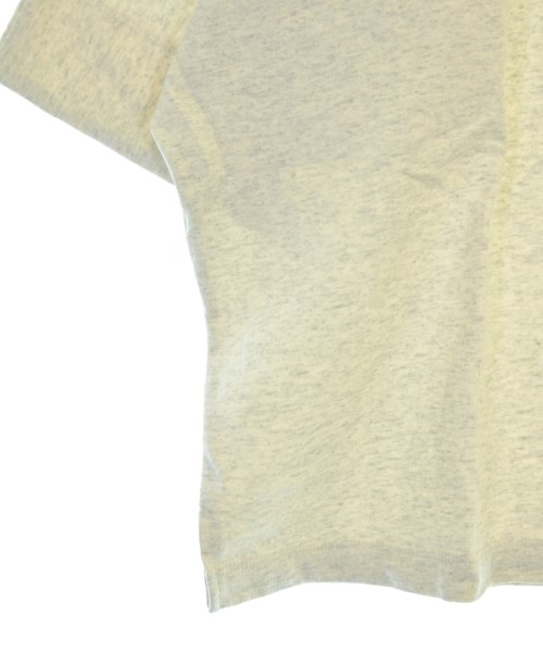 niko and...（ニコアンド）Tシャツ・カットソー グレー サイズ:F レディース/2200723165354