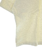 niko and...（ニコアンド）Tシャツ・カットソー グレー サイズ:F レディース/2200723165354