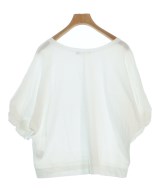 niko and...（ニコアンド）Tシャツ・カットソー 白 サイズ:3(M位) レディース/2200680559050