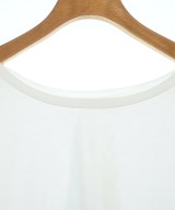 niko and...（ニコアンド）Tシャツ・カットソー 白 サイズ:3(M位) レディース/2200680559050