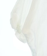 niko and...（ニコアンド）Tシャツ・カットソー 白 サイズ:3(M位) レディース/2200680559050