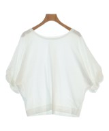 niko and... Tシャツ・カットソー